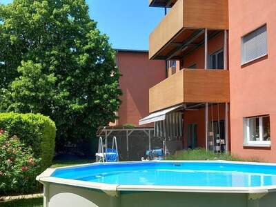 Wohnung mieten in 8053 Graz