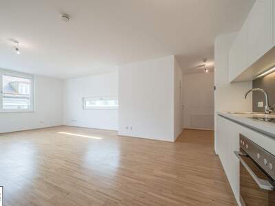 Wohnung mieten in 1120 Wien (Bild 5)