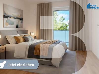 Eigentumswohnung in 4070 Eferding