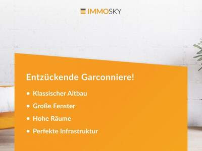 Wohnung kaufen in 1030 Wien