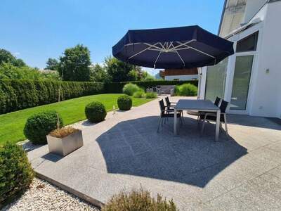 Haus kaufen in 5310 Mondsee (Bild 2)
