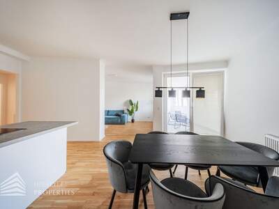 Wohnung kaufen in 1200 Wien (Bild 2)