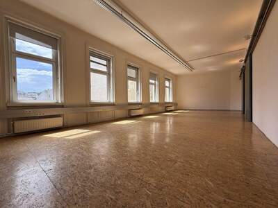 Gewerbeobjekt mieten in 1060 Wien (Bild 3)