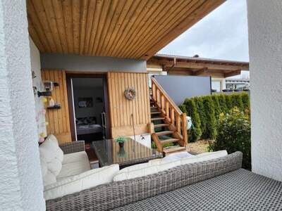 Einfamilienhaus kaufen in 5760 Saalfelden (Bild 1)