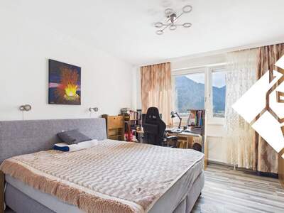 Wohnung mieten in 6300 Wörgl