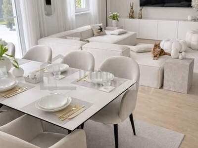 Eigentumswohnung in 1220 Wien