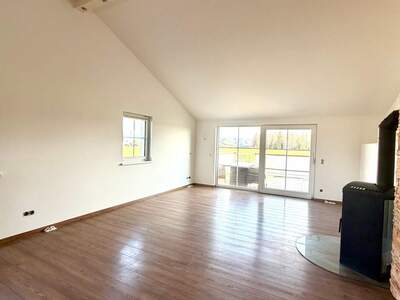 Wohnung provisionsfrei mieten in 5112 Lamprechtshausen
