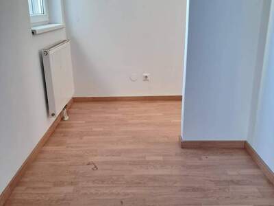 Mietwohnung in 3352 St. Peter