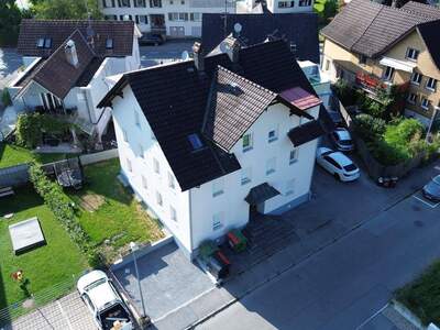 Haus kaufen in 6845 Hohenems