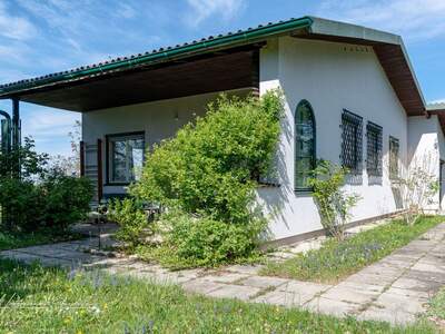 Haus mit Garten kaufen in 8280 Stadtbergen (Bild 1)