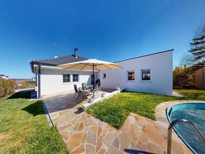 Haus kaufen in 3482 Stettenhof