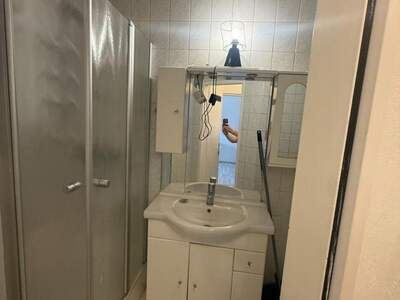 Mietwohnung in 4020 Linz (Bild 2)