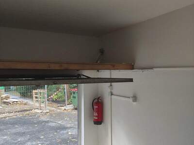 Lager mieten in 1200 Wien (Bild 2)