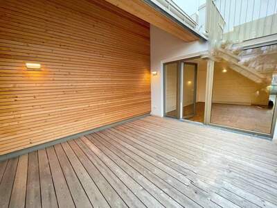 Anlageobjekt kaufen in 1060 Wien