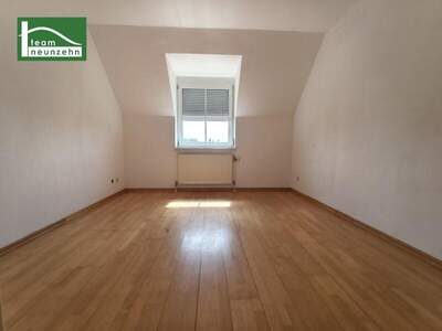 Terrassenwohnung mieten in 3100 St. Pölten (Bild 2)
