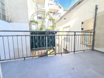 Wohnung mit Balkon kaufen in 1180 Wien (Bild 3)
