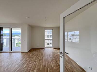 Wohnung kaufen in 8010 Graz