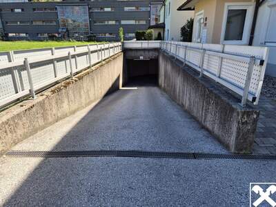 Immobilie kaufen in 6300 Wörgl (Bild 3)