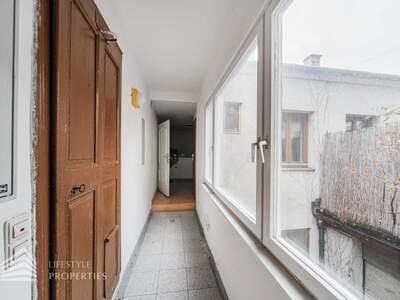 Anlageobjekt kaufen in 1160 Wien (Bild 5)