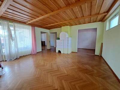 Haus kaufen in 3100 St. Pölten