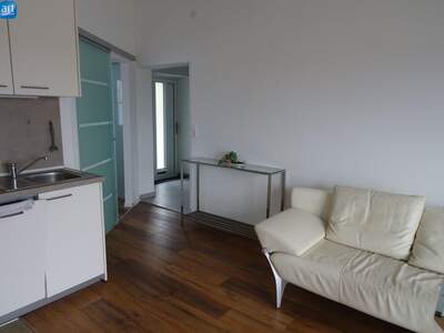 Wohnung mit Balkon mieten in 4982 Obernberg (Bild 1)