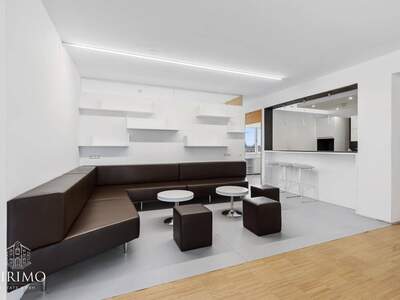 Gewerbeobjekt kaufen in 4020 Linz