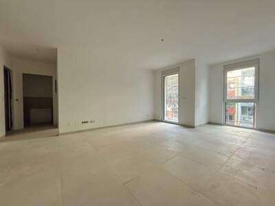 Mietwohnung in 1100 Wien