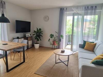 Wohnung kaufen in 8052 Graz (Bild 1)