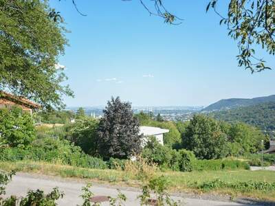 Grundstück kaufen in 3400 Klosterneuburg