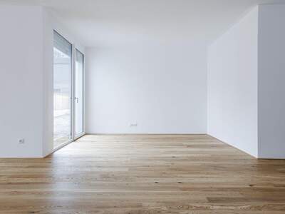 Gewerbeobjekt mieten in 6971 Hard (Bild 4)