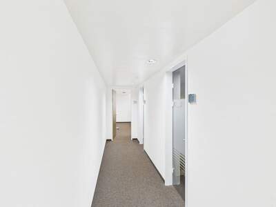 Gewerbeobjekt mieten in 6800 Feldkirch (Bild 5)