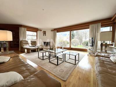 Chalet kaufen in 6820 Frastanz (Bild 3)