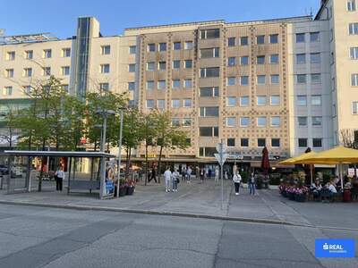 Gewerbeobjekt kaufen in 9500 Villach