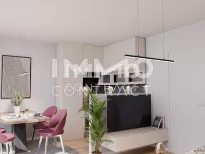 Eigentumswohnung in 1030 Wien