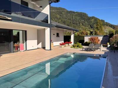 Haus kaufen in 8911 Admont