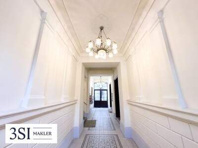 Eigentumswohnung in 1030 Wien