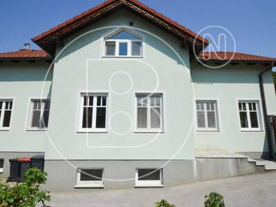 Haus kaufen in 3423 St. Andrä