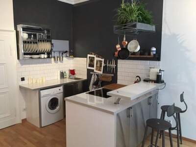 Apartment provisionsfrei mieten in 8020 Graz