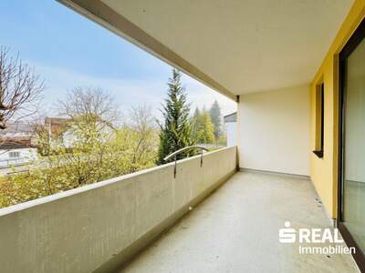 Terrassenwohnung kaufen in 4655 Vorchdorf (Bild 1)