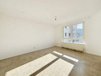 Wohnung mieten in 1100 Wien (Bild 2)