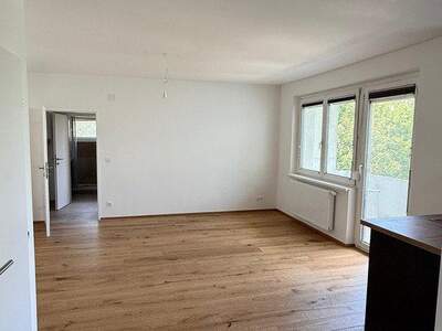 Terrassenwohnung mieten in 2340 Mödling (Bild 4)