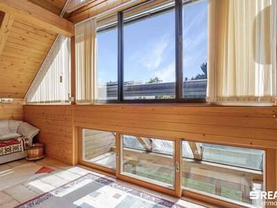 Einfamilienhaus kaufen in 9201 Krumpendorf (Bild 1)