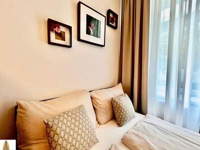 Altbauwohnung kaufen in 1220 Wien (Bild 5)