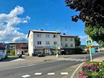 Gewerbeobjekt kaufen in 8740 Zeltweg (Bild 4)