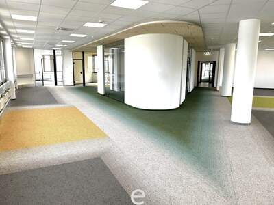 Gewerbeobjekt mieten in 1210 Wien (Bild 3)