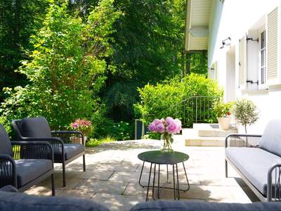 Haus kaufen in 9220 Velden (Bild 3)