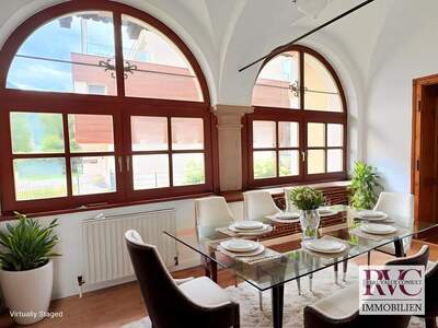 Haus kaufen in 5310 Scharfling