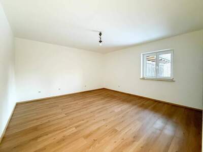 Wohnung mieten in 5500 Bischofshofen