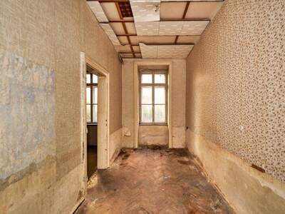Terrassenwohnung kaufen in 1050 Wien (Bild 4)