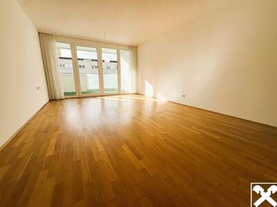 Wohnung mit Balkon mieten in 6020 Innsbruck (Bild 5)